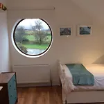 Muckish View Elegant & Ev Friendly *