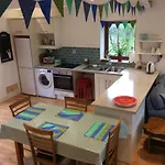 Muckish View Elegant & Ev Friendly