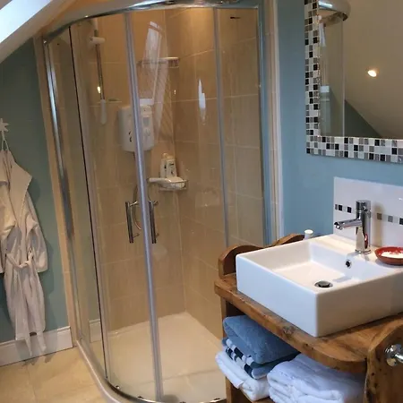 Muckish View Elegant & Ev Friendly